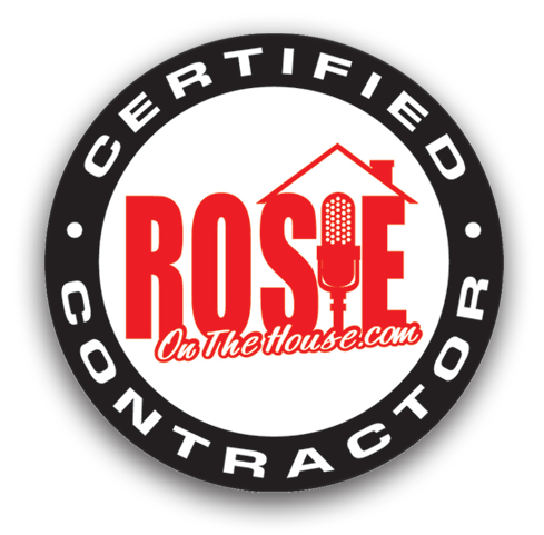 rosie_logo