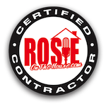 rosie_logo